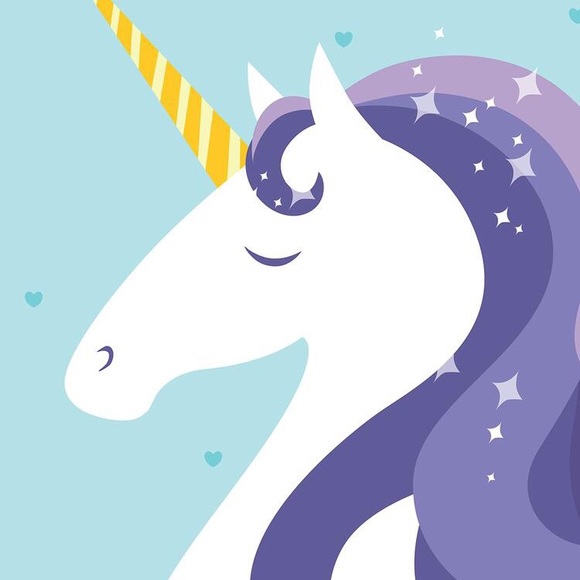 Meet your Posher, Melissa - Picture 2 of 6